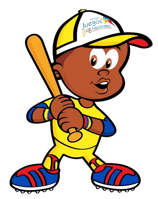 V Torneo Interescolar Mixto de B&eacute;isbol 2011